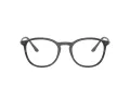 Giorgio Armani Glasögon AR 7125 5964