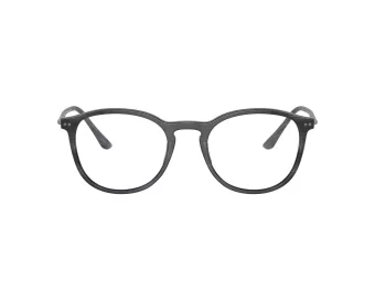 Giorgio Armani Glasögon AR 7125 5964