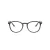 Giorgio Armani Glasögon AR 7125 5964