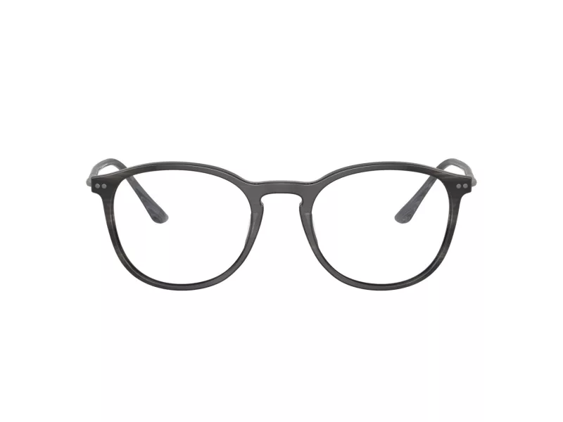 Giorgio Armani Glasögon AR 7125 5964