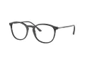 Giorgio Armani Glasögon AR 7125 5964
