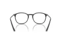 Giorgio Armani Glasögon AR 7125 5964