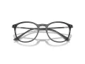 Giorgio Armani Glasögon AR 7125 5964