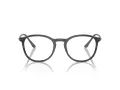 Giorgio Armani Glasögon AR 7125 5964