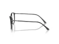 Giorgio Armani Glasögon AR 7125 5964