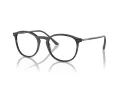 Giorgio Armani Glasögon AR 7125 5964