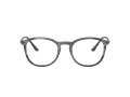 Giorgio Armani Glasögon AR 7125 5986