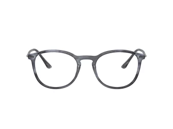 Giorgio Armani Glasögon AR 7125 5986