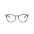 Giorgio Armani Glasögon AR 7125 5986