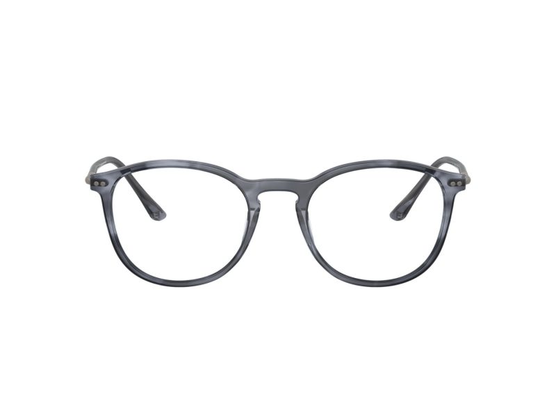 Giorgio Armani Glasögon AR 7125 5986