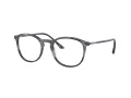 Giorgio Armani Glasögon AR 7125 5986