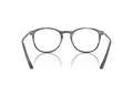 Giorgio Armani Glasögon AR 7125 5986