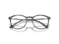 Giorgio Armani Glasögon AR 7125 5986