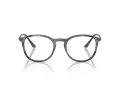 Giorgio Armani Glasögon AR 7125 5986