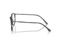 Giorgio Armani Glasögon AR 7125 5986