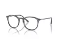 Giorgio Armani Glasögon AR 7125 5986
