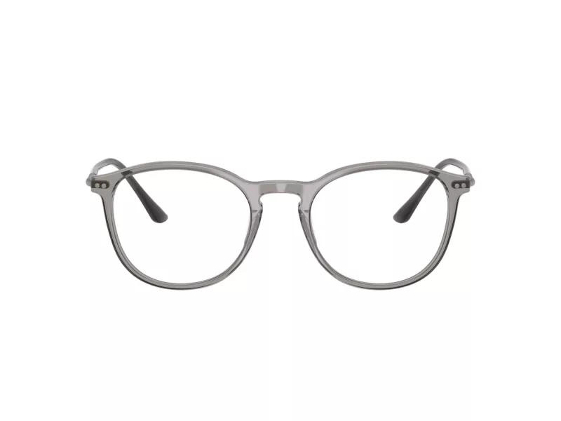 Giorgio Armani Glasögon 7125 6070