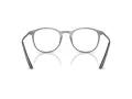 Giorgio Armani Glasögon 7125 6070