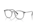 Giorgio Armani Glasögon 7125 6070