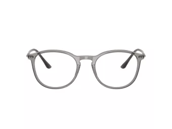 Giorgio Armani Glasögon 7125 6070