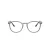 Giorgio Armani Glasögon 7125 6070