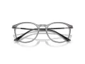 Giorgio Armani Glasögon 7125 6070