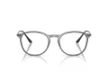 Giorgio Armani Glasögon 7125 6070