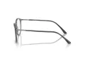 Giorgio Armani Glasögon 7125 6070