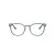 Giorgio Armani Glasögon AR 7125 6071