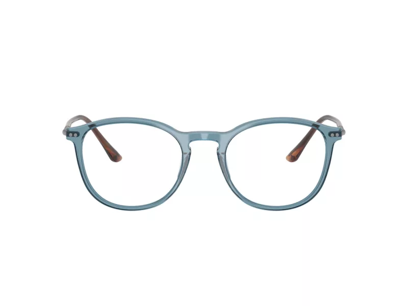 Giorgio Armani Glasögon AR 7125 6071