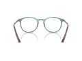 Giorgio Armani Glasögon AR 7125 6071