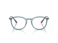 Giorgio Armani Glasögon AR 7125 6071
