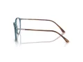Giorgio Armani Glasögon AR 7125 6071