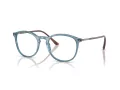 Giorgio Armani Glasögon AR 7125 6071