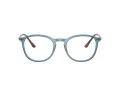 Giorgio Armani Glasögon AR 7125 6071