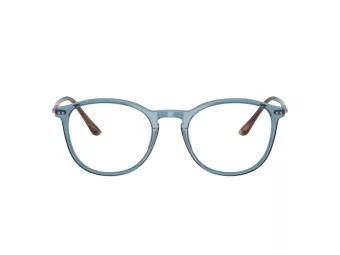 Giorgio Armani Glasögon AR 7125 6071