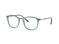 Giorgio Armani Glasögon AR 7125 6071