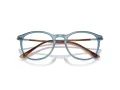 Giorgio Armani Glasögon AR 7125 6071