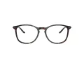 Giorgio Armani Glasögon AR 7160 5026