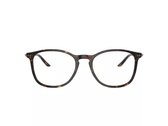 Giorgio Armani Glasögon AR 7160 5026