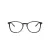 Giorgio Armani Glasögon AR 7160 5026
