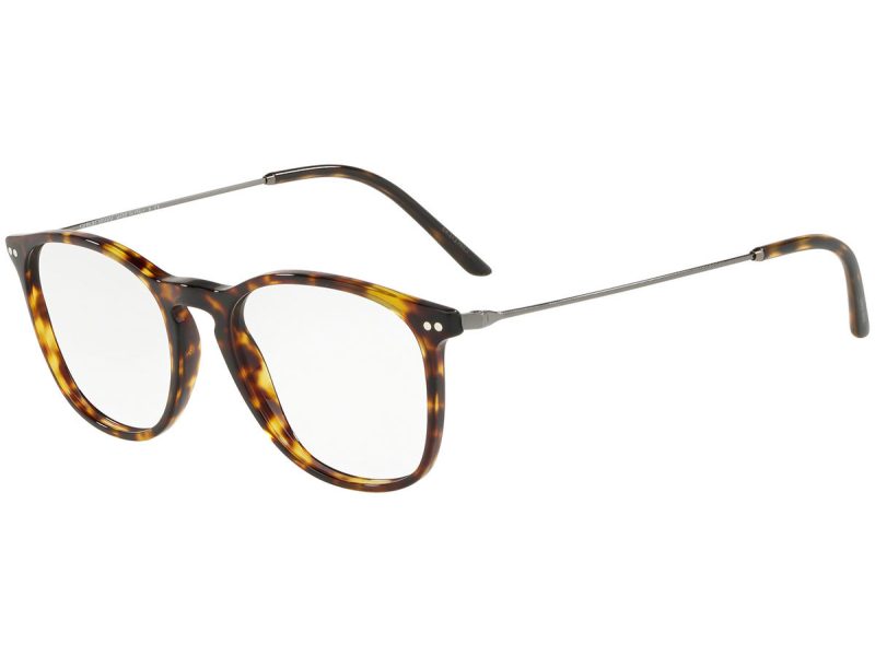 Giorgio Armani Glasögon AR 7160 5026