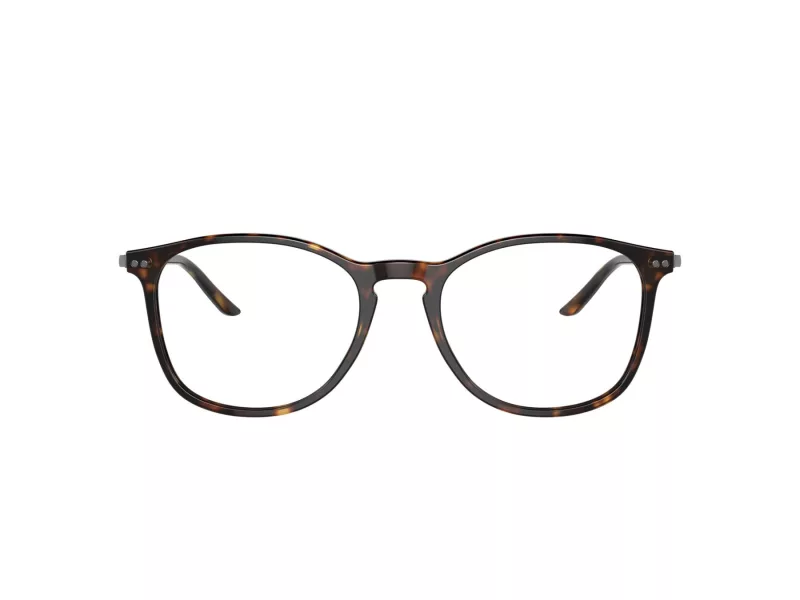 Giorgio Armani Glasögon AR 7160 5026