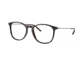 Giorgio Armani Glasögon AR 7160 5026