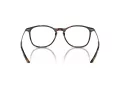 Giorgio Armani Glasögon AR 7160 5026