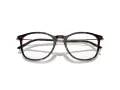 Giorgio Armani Glasögon AR 7160 5026