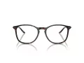 Giorgio Armani Glasögon AR 7160 5026