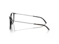 Giorgio Armani Glasögon AR 7160 5026