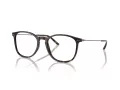 Giorgio Armani Glasögon AR 7160 5026