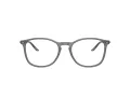 Giorgio Armani Glasögon AR 7160 5681